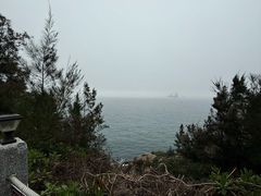 -牛塘山文化览胜景区