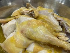 -成惠食府(赤岗店)