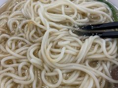 -振鼎鸡(福州路店)
