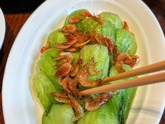 -芙蓉堂(武汉天地店)