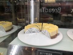 -面包新语(无锡M会员店)