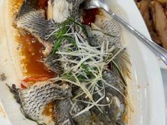 -海宝酒家(中山四路店)