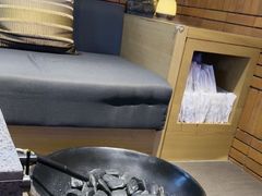 -万达茂商场(南京仙林店)