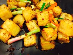 沙嗲王(加拿芬店)-沙嗲王(加拿芬店)