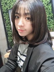 -109美发沙龙