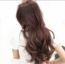 点击看大图 -涩谷· Hair Salon