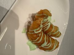 -许家菜.艺创菜(仁和新城店)