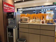 -72街荷叶饭(三元里店)
