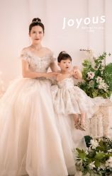 -水晶BABY儿童摄影(世界公园店)