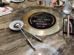 -七欣天香辣蟹火锅(苏州相城VIP总店)