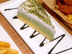 -必胜客(沈辽路万达店)