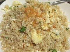 -怀德酒楼·粤菜·海鲜·茶点(怀德万象汇店)