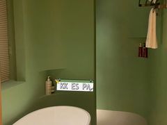 -上海红塔豪华精选酒店