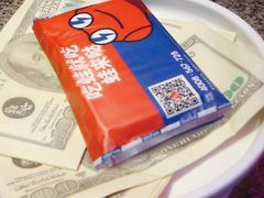 -蛙来哒(华隆步步高店)