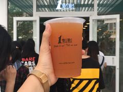 -1点点(银座和谐广场店)
