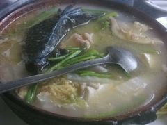 android_upload_pic-白家寨子·山野白族菜(古城总店)