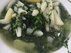 -老舅老蒙肉饼非遗店(一店)