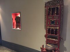 -樱蘭·影院足道·养生SPA(三里屯店)