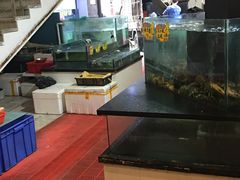 -和乐喜宴海鲜酒家(骏荣广场店)