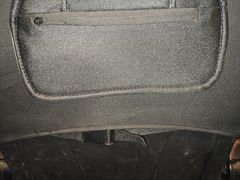 -中影国际影城(大唐西市4K临境音店)