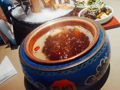 -享月汤皇·海鲜小火锅·聚会(曲江创意谷店)