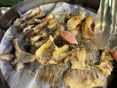 -沸奇公园·情景团建·年会露营烧烤轰趴生日(科技园店)