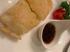 -阿一鲍鱼·20年匠心传承(天河北旗舰店)