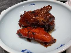 -紫泥369粗粮季(鼓楼店)