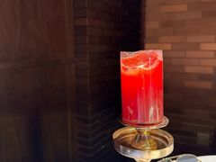 -鱼翅楼·津派砂锅鱼翅(水上公园店)