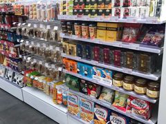 -KKV(深圳宏发大仟里店)