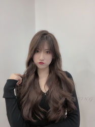 -J-Flying艺术形象设计