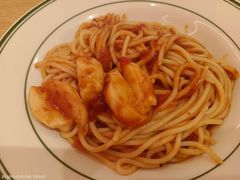 -摩欧客意式餐厅(高新活力汇店)