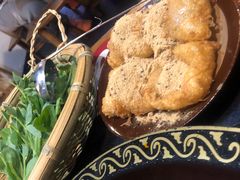 -麻路成都火锅(柏威年店)