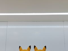 -罗伯特眼镜·蔡司官方授权(前海桂湾店)