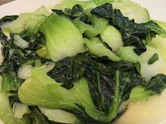 -观桥阁(锦溪店)