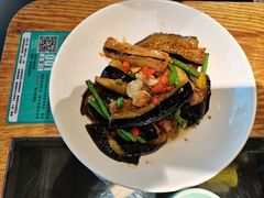 -鸡毛店·川菜(双楠店)