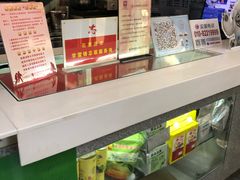 -横店电影城横影巨幕S-PLUS(港悦广场店)