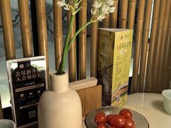 -淮扬府·游园京梦(北京SKP店)