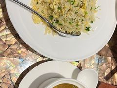 -阳澄湖费尔蒙酒店