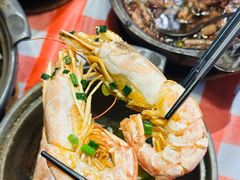 -好爸爸(印象城旗舰店)