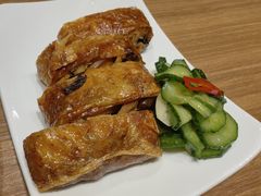 -鼎泰丰(SKP店)