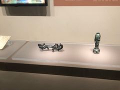 -中国京杭大运河博物馆