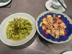 -小绍兴家宴·百年绍兴菜(鲁迅路店)