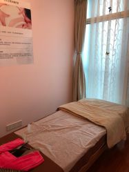 -时尚妈咪产后修复中心