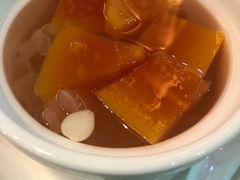 -糖朝(尖沙咀店)