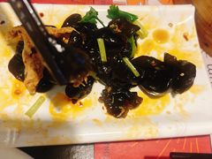 -点点心点心专门店(旺角店)