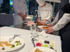 -大董(环贸iapm店)