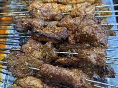 -清真·穆萨砂锅(大皮院店)