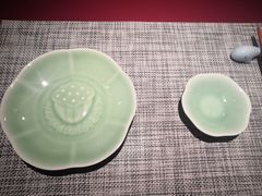 -久喜番和牛烧肉酒场(北辰三角洲店)