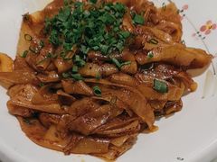 -滋粥楼·顺德菜海鲜茶点(方舟店)